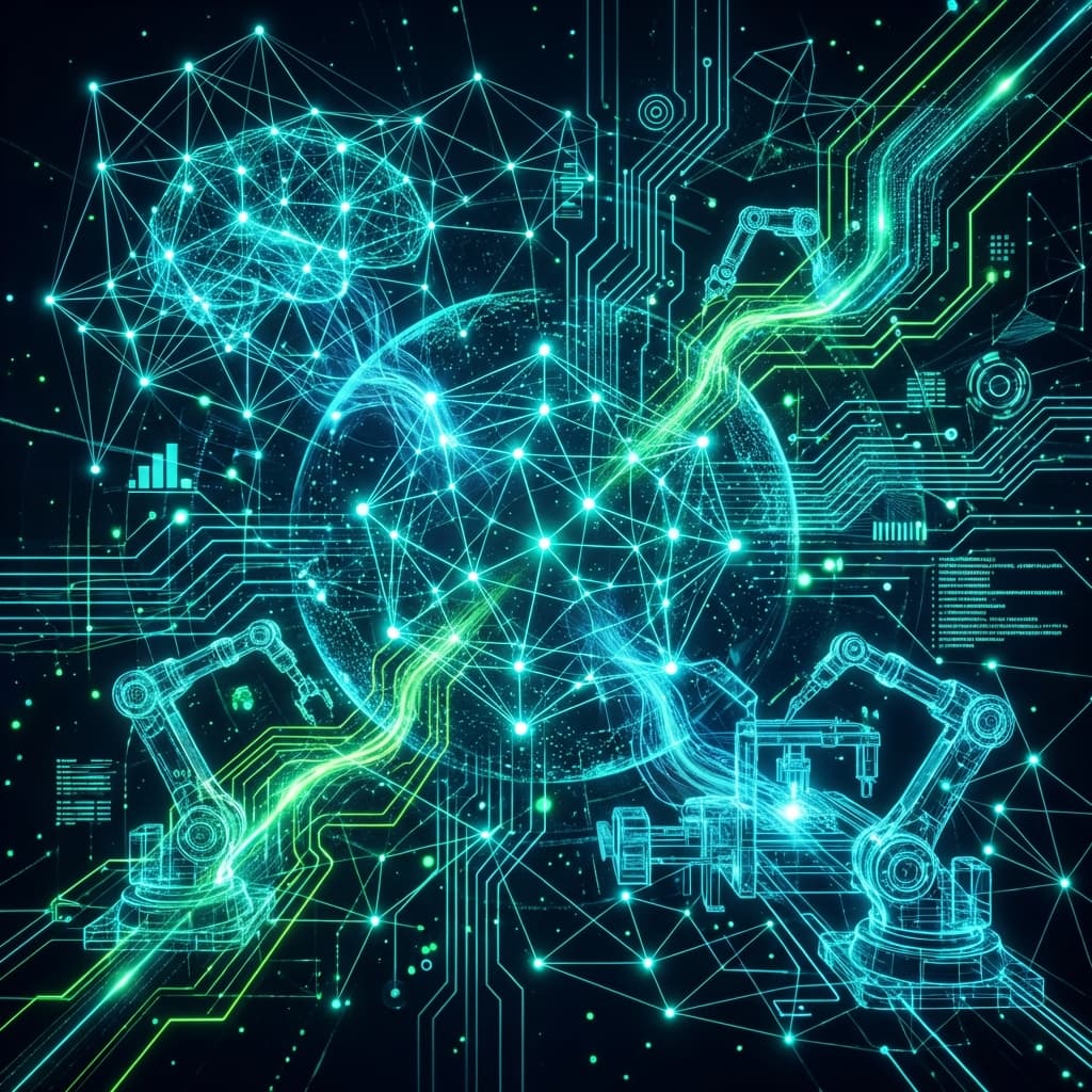 Neural Network Visualization